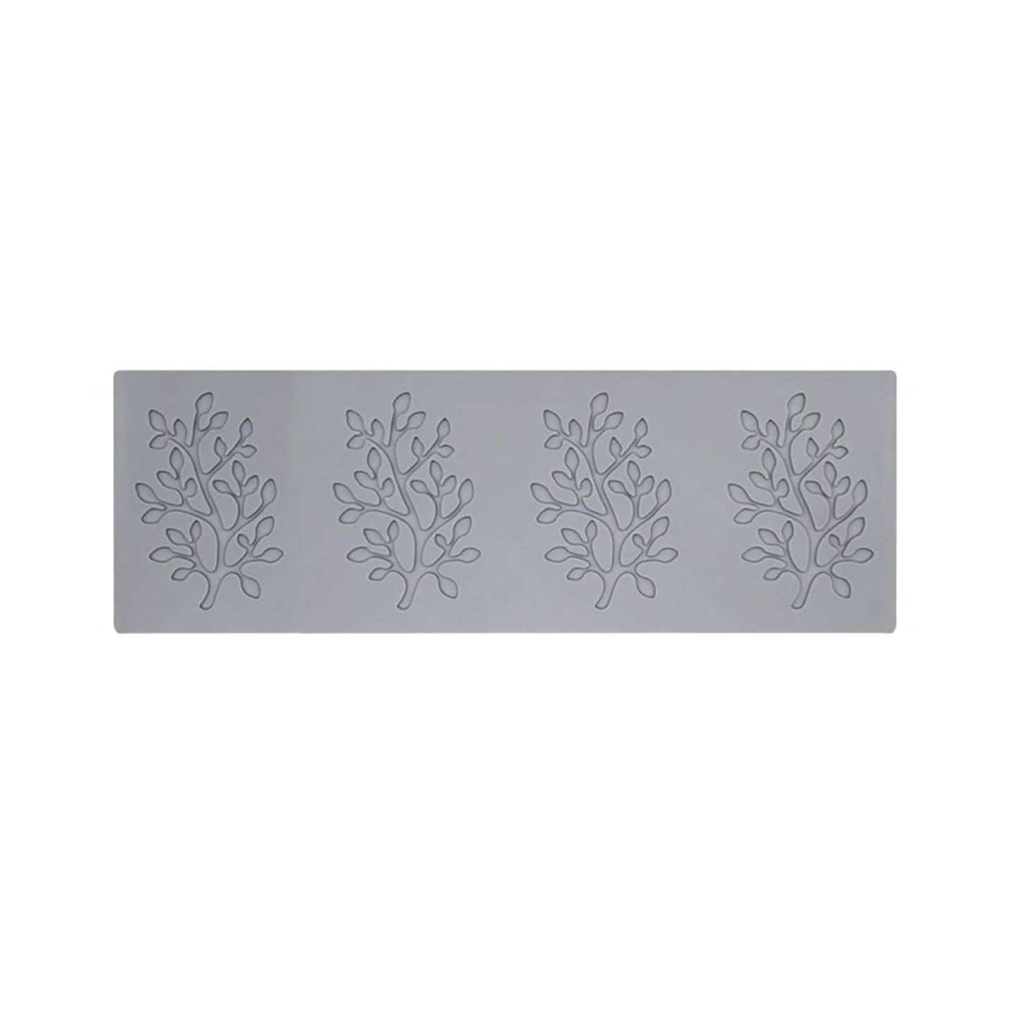 JWDX Rack Clearance! Floating Shelves With Hooks Wrought Iron Storage Baskets Metal Wall Shelves Hangers for Entrance Bedroom Living Room Keys include 1Xdiy Chocolate Plate Decoration Baking Mold A