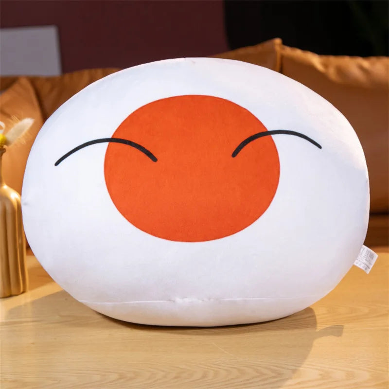 Countryball Plush Flag Plushes Polandball Stuffed Plushies Football Festival Plushies
