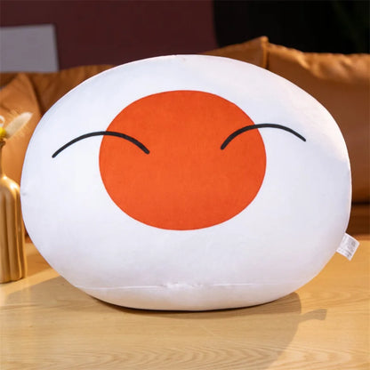 Countryball Plush Flag Plushes Polandball Stuffed Plushies Football Festival Plushies
