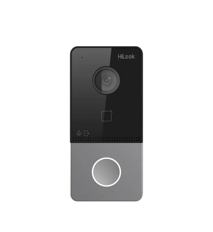 HiLook HA-KIT-IP1 Network Video IP Intercom Kit HD