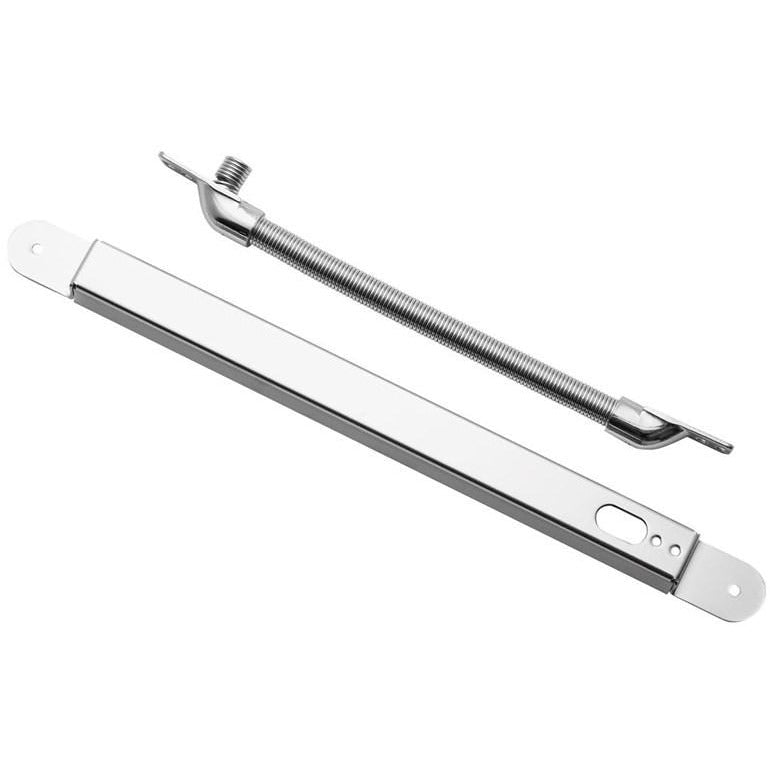 EA280 – ABLOY DOOR LOOP Lockwood Power transfer OR LC8810