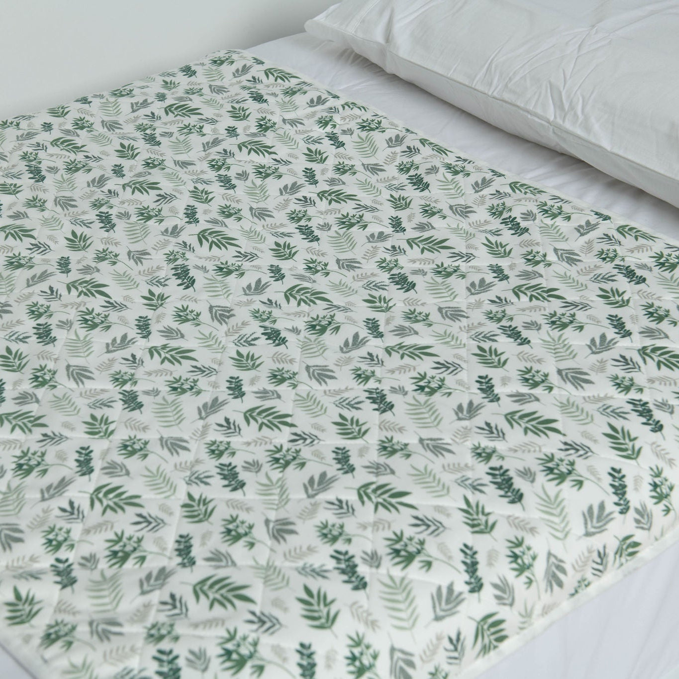 Bed Mat - Double