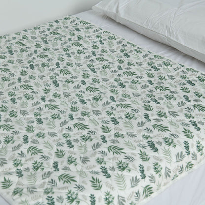 Bed Mat - Double