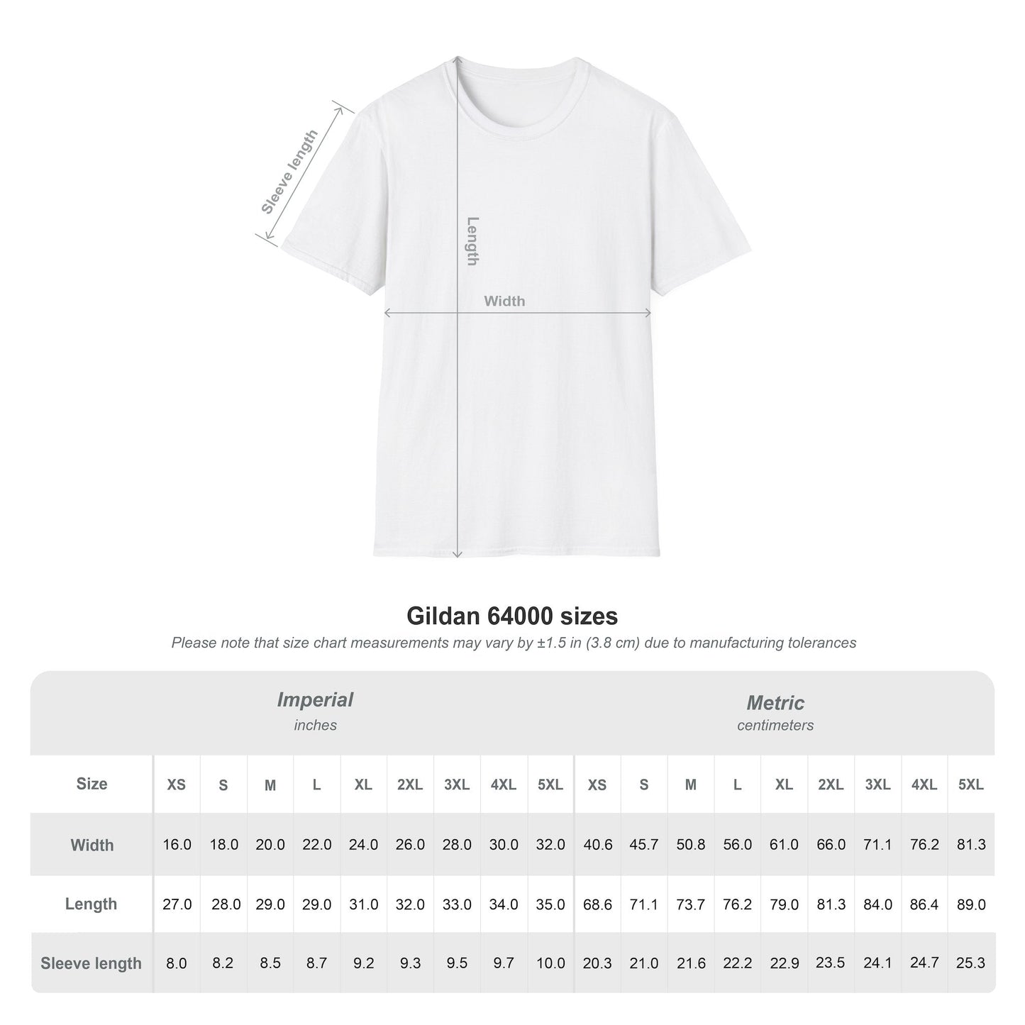 GOAT 10 Soccer T-Shirt - LM 10 Football Tribute Tee | XS-5XL
