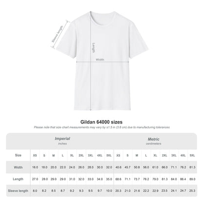 GOAT 10 Soccer T-Shirt - LM 10 Football Tribute Tee | XS-5XL
