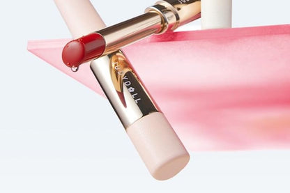 JUDYDOLL Velvet Lipstick