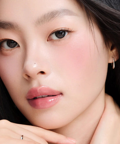 Joocyee Be A KiDULT Cream Blush Duo