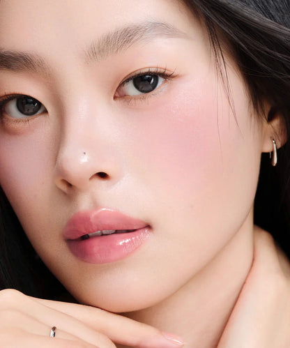 Joocyee Be A KiDULT Cream Blush Duo