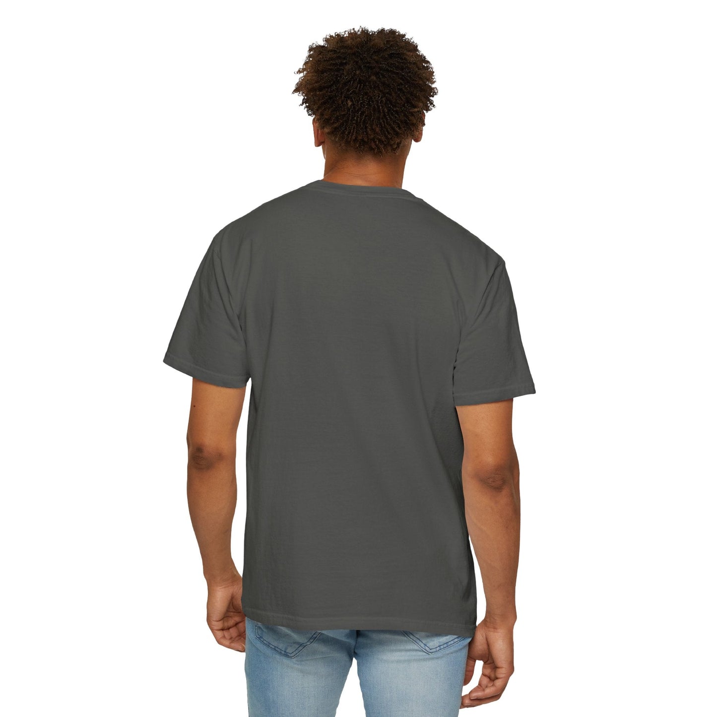 Glitched Kitty Tee Retro Pixel Cat Graphic Tee  Glitchcore
