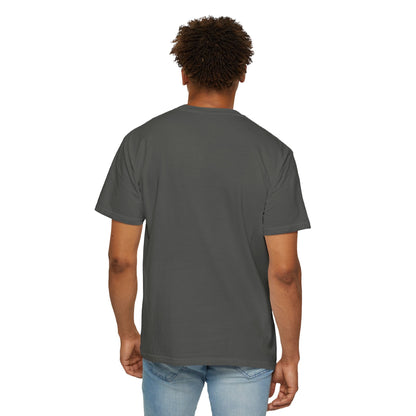Glitched Kitty Tee Retro Pixel Cat Graphic Tee  Glitchcore