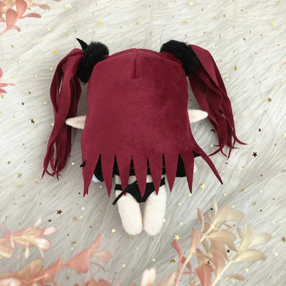 Marin Plush Rizu Plush Shizuku Plush Dress Up Darling Anime Handmade Plushies 20cm