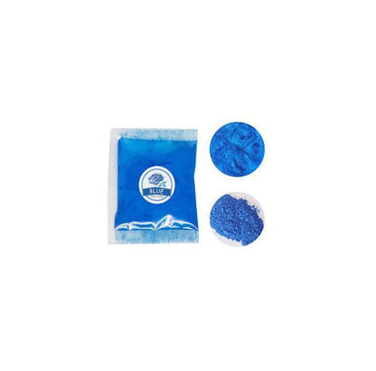Mica Pigment Pearl Powder Resin Epoxy Premium Soaps Candle Bath Bomb Art Craft - Golden