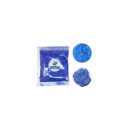 Mica Pigment Pearl Powder Resin Epoxy Premium Soaps Candle Bath Bomb Art Craft - Green