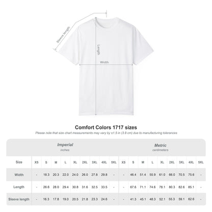 The Rift-Walker Edition Pixel Knight  Retro Pixel Art Fantasy Tee – Soulslike Gaming Streetwear