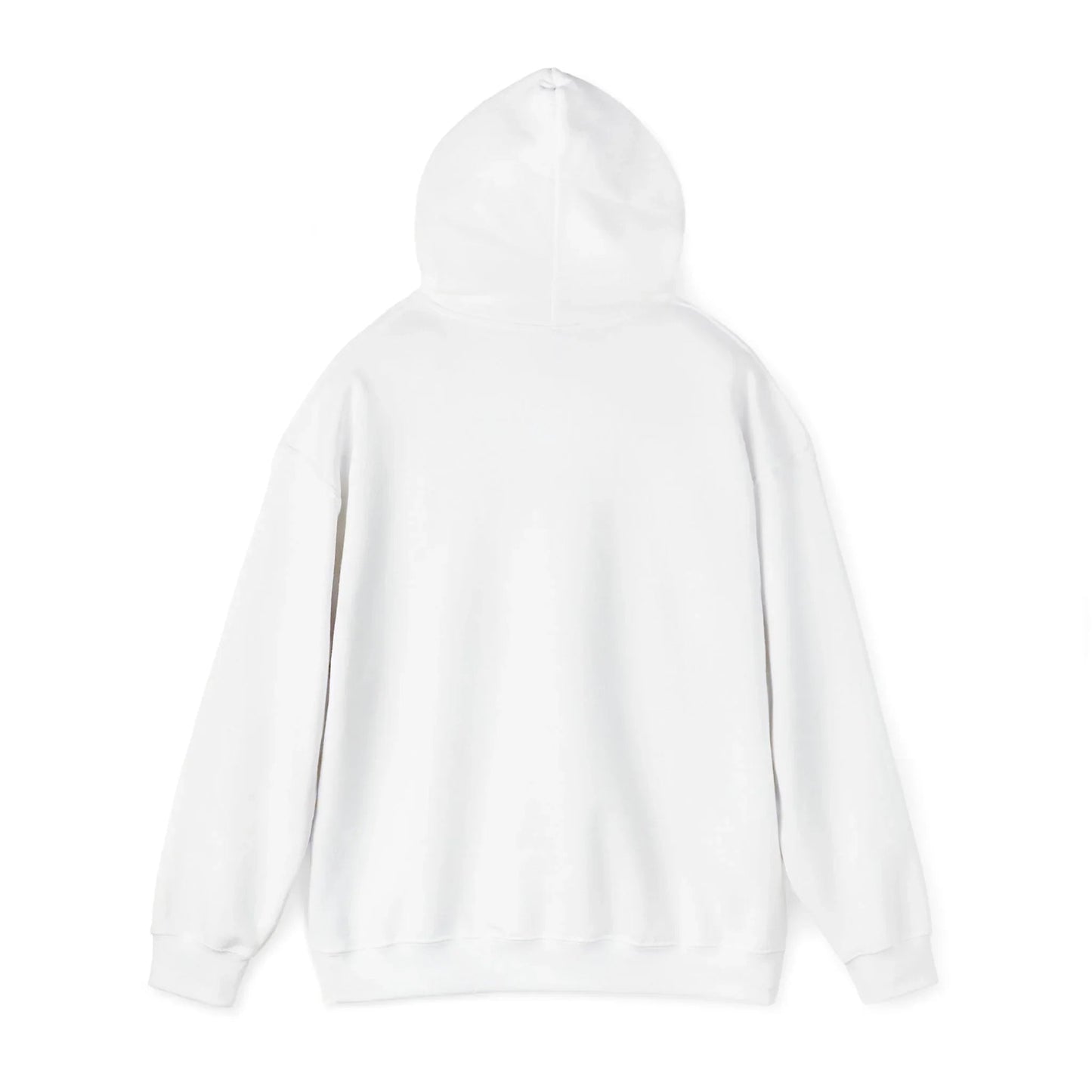 Moo Deng Hooded Sweatshirt: Embrace the Cuteness of the Viral Baby Pygmy Hippo