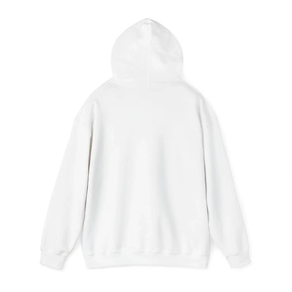 Moo Deng Hooded Sweatshirt: Embrace the Cuteness of the Viral Baby Pygmy Hippo