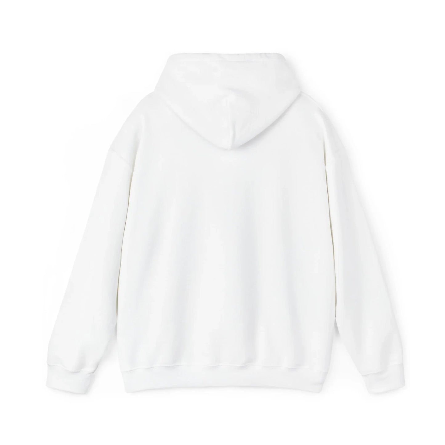 Moo Deng Hooded Sweatshirt: Embrace the Cuteness of the Viral Baby Pygmy Hippo