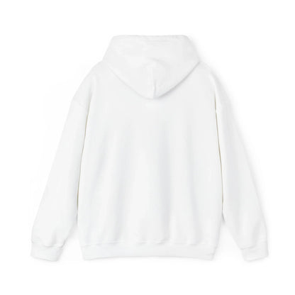 Moo Deng Hooded Sweatshirt: Embrace the Cuteness of the Viral Baby Pygmy Hippo
