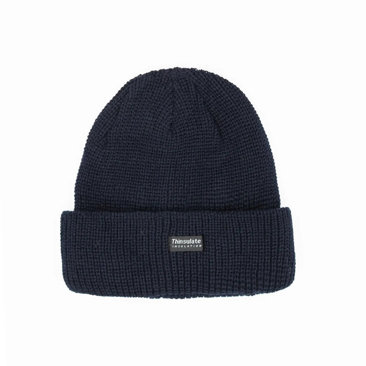 Fashion Knitted Hats Winter Mens Womens Unisex Hat Black Red Grey