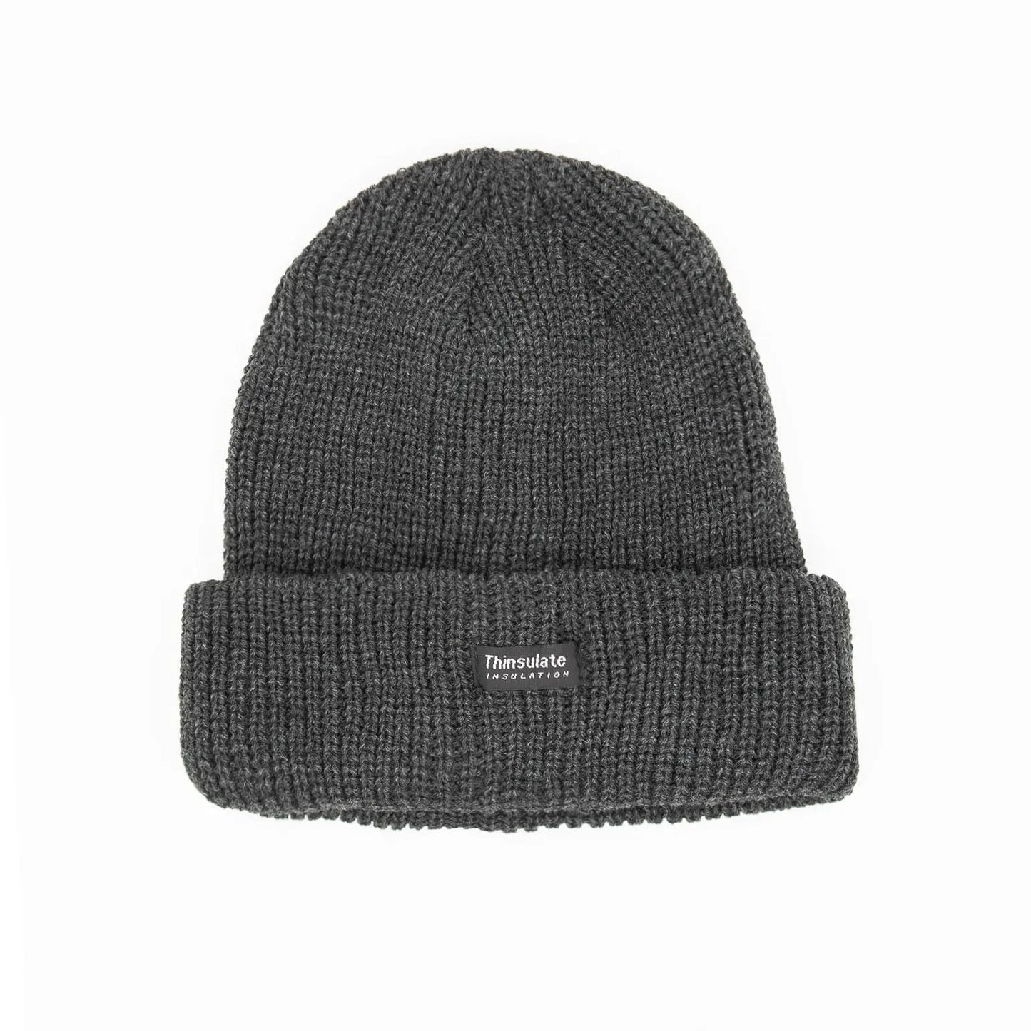 Fashion Knitted Hats Winter Mens Womens Unisex Hat Black Red Grey