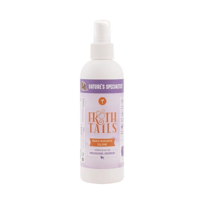 Natures Specialties Mango Margarita Cologne