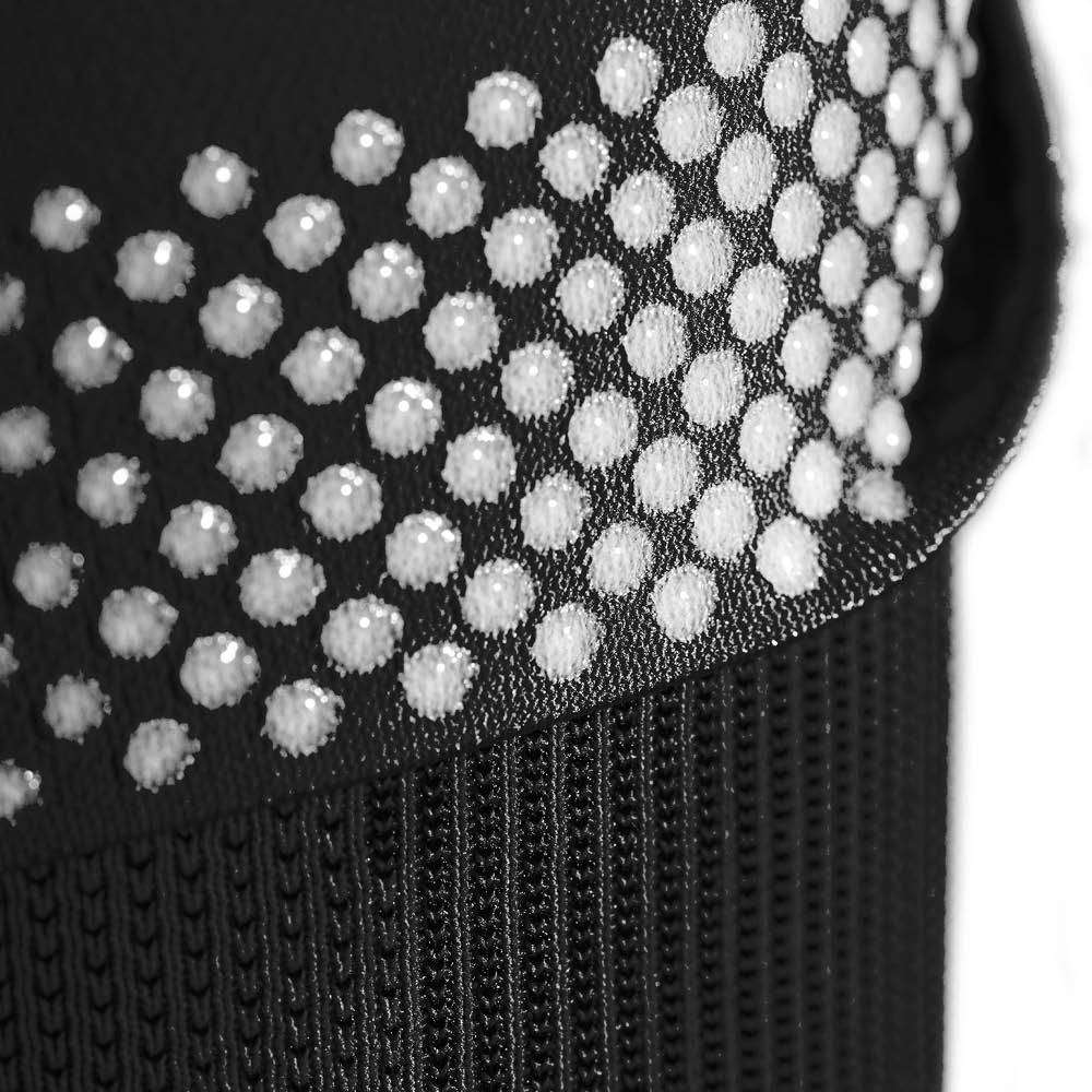 NBA Sport Compression Knee Sleeve