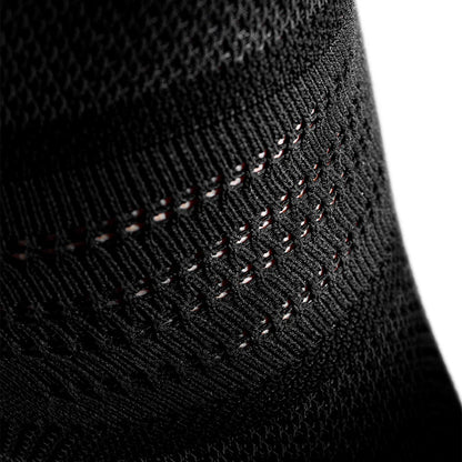 NBA Sports Knee Support