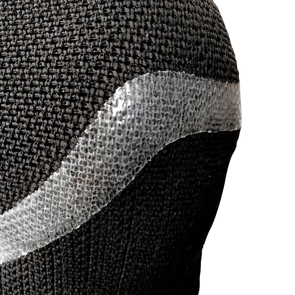 NBA Sports Knee Support
