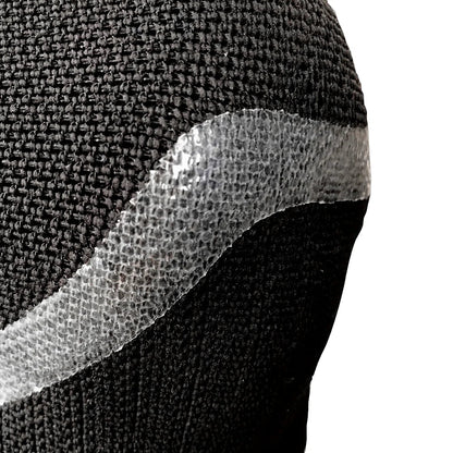 NBA Sports Knee Support