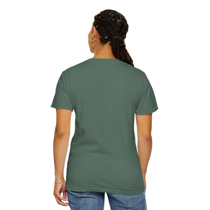 Vice City VI Retro Aesthetic Graphic Tee, Neon Miami Vibes  T-Shirt