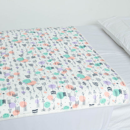 Bed Mat - Double