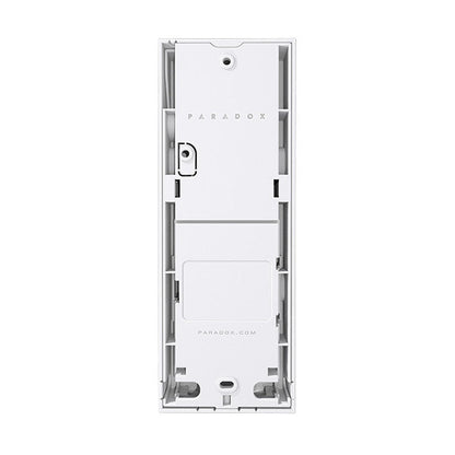 Paradox LTE MQTT Communicator Module – PDX‑PCS265MQ with Dual SIM, MQTT over LTE, Paradox IPC10 & BlueEye Support