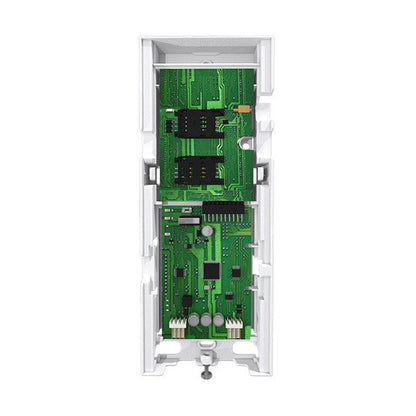 Paradox LTE MQTT Communicator Module – PDX‑PCS265MQ with Dual SIM, MQTT over LTE, Paradox IPC10 & BlueEye Support