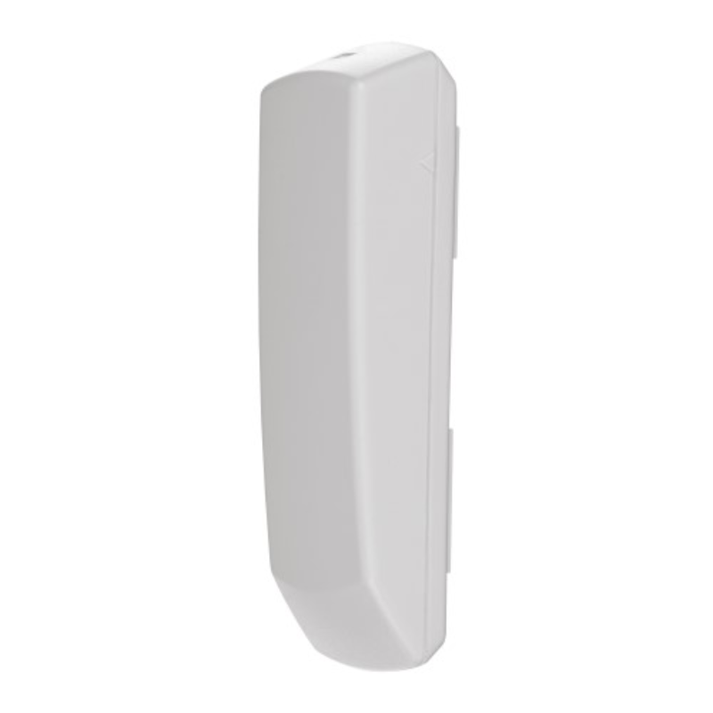 Paradox Wireless Door Contact 2-Zone 433MHz – PDX-DCTXP2
