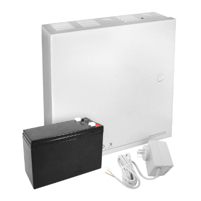 Paradox PK-MG5+K3C+ MG5050+ Kit + K32LCD+ Alarm kit