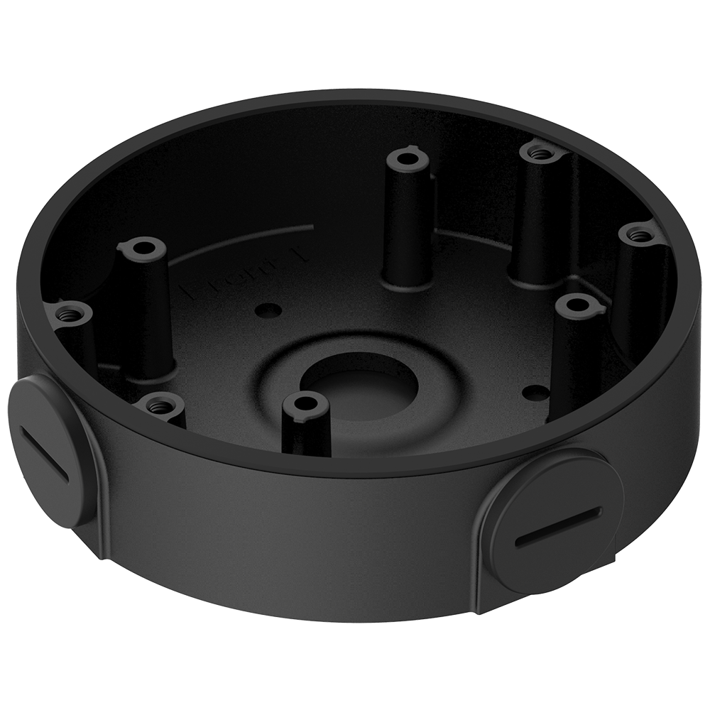 DH-IPC-HDW3866EMP-S-AUS 8MP IR Fixed-focal Eyeball WizSense Network Camera (Replaced by DH-IPC-HDW3867EM-S-IL-ANZ)