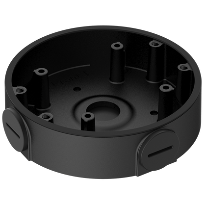 DH-IPC-HDW3866EMP-S-AUS 8MP IR Fixed-focal Eyeball WizSense Network Camera (Replaced by DH-IPC-HDW3867EM-S-IL-ANZ)