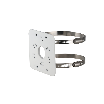 Dahua PFA152-E Pole Mount Bracket