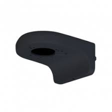 DH-IPC-HDW3866EMP-S-AUS 8MP IR Fixed-focal Eyeball WizSense Network Camera (Replaced by DH-IPC-HDW3867EM-S-IL-ANZ)