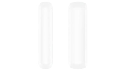Hikvision DS-PDMCX-E-WB Wireless External Magnetic Contact