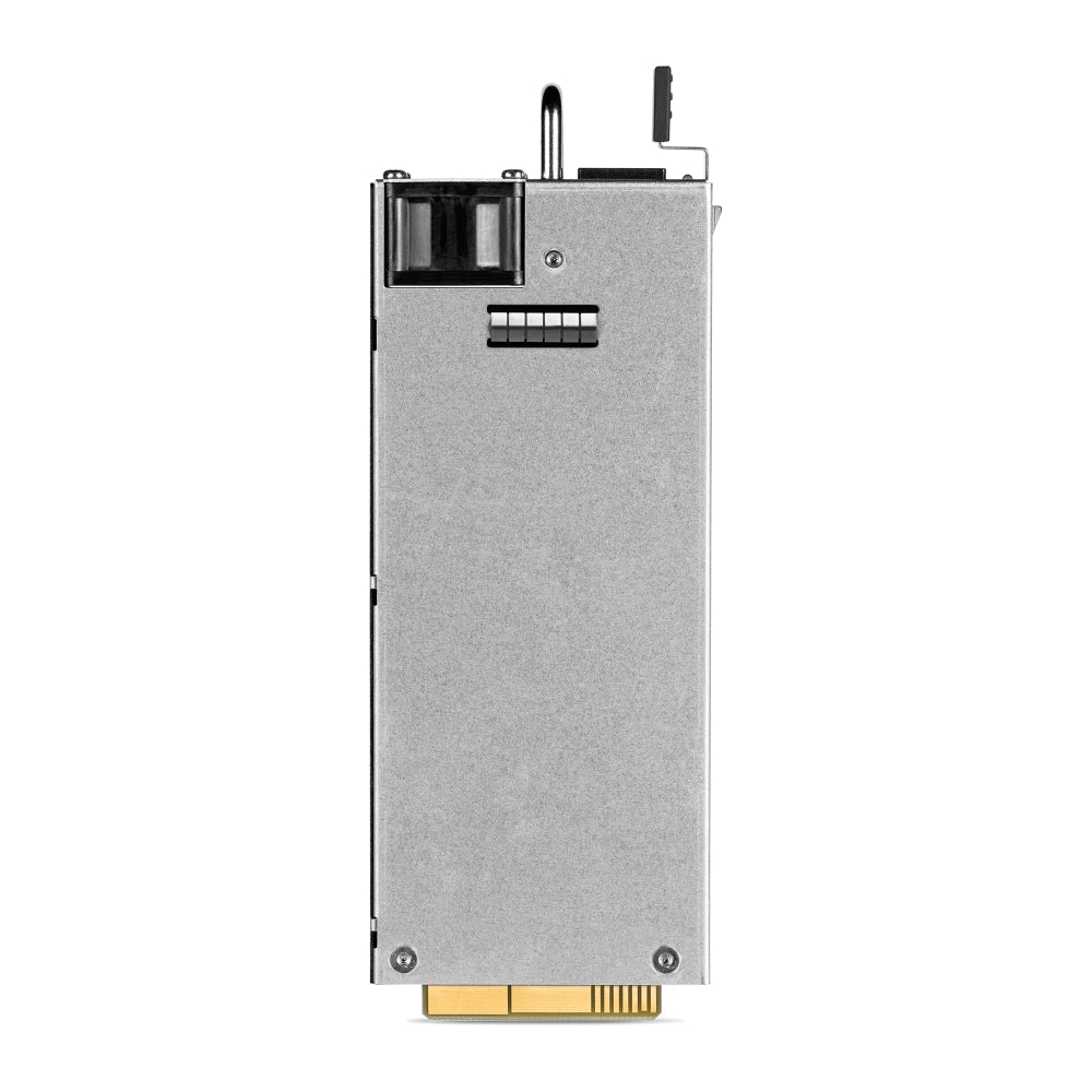 TP-Link PSM500-AC | 500W Hot-Swappable AC Power Supply Module for Enterprise PoE Switches