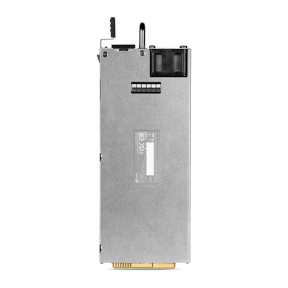 TP-Link PSM500-AC | 500W Hot-Swappable AC Power Supply Module for Enterprise PoE Switches