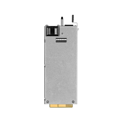 TP-Link PSM900-AC | 900W Hot-Swappable AC Power Supply Module for High-Performance PoE Switches
