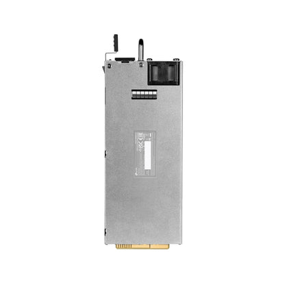 TP-Link PSM900-AC | 900W Hot-Swappable AC Power Supply Module for High-Performance PoE Switches