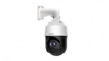 Hikvision PTZ-N4225I-DE(G) 2MP 25× IR Network Speed Dome Camera – Powered by DarkFighter, IP66 Rated