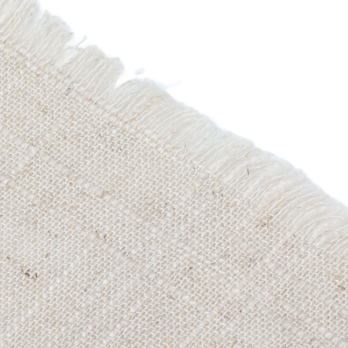 Pockets Cotton Linen Wall Hanging Earrings Storage Bags Multifunctional Home Decor Hanging BagL