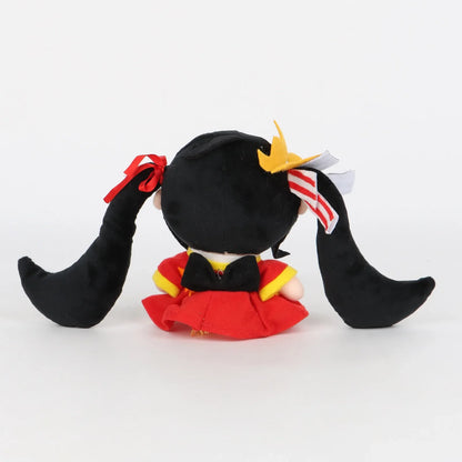 Taihou, Prinz Eugen & Belfast Plushies Commander’s Fleet Shipgirl Naval Battles 20cm