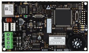Bosch B426-M Ethernet Communication Module – Secure IP Module Connectivity for Solution 2000, 3000 & 4000 Alarm Panels