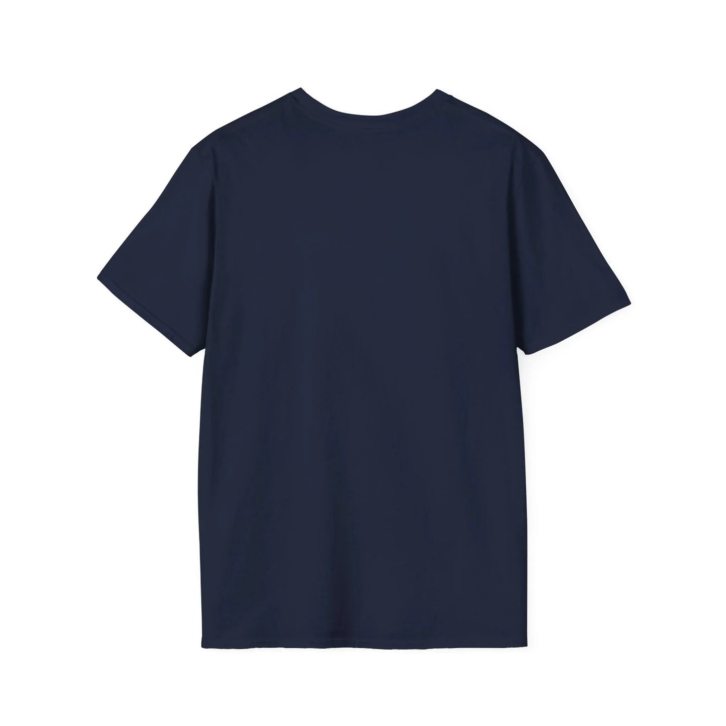 Ramadan Cat Meme T-Shirt - 3 AM Suhoor Wake Up