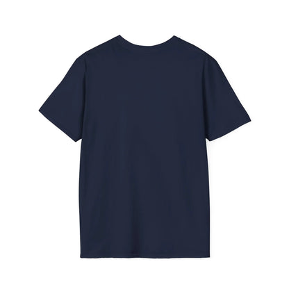Ramadan Cat Meme T-Shirt - 3 AM Suhoor Wake Up